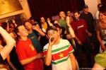 roxy - 20.4.09 - fotografie 85 z 108